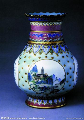 上海哪里钧窑瓷器现金收购找刘经理18516046745